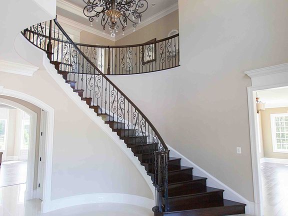by Botero Homes