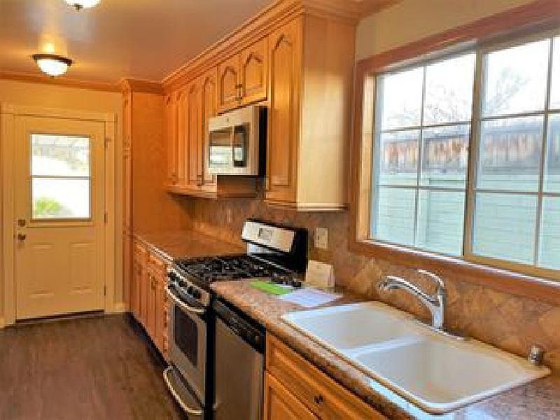 1st image of 22556 Covello St