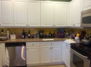 15514 SW 16th St, Miami, FL 33185