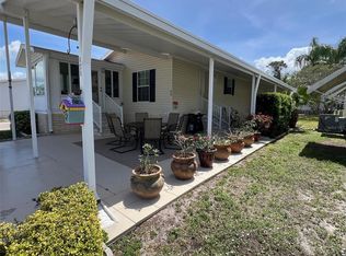 29250 Us Highway 19 N Lot 434, Clearwater, FL 33761