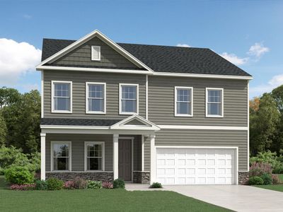 808 Hester #38, Durham, NC, 27703