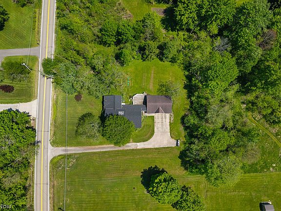 4th image of 512 Crackel Rd