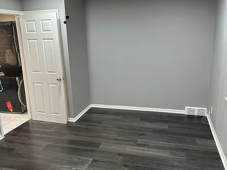 200 E Albanus St #2 — Photo 9