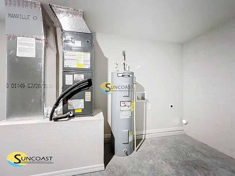 8181 SW 128th Loop — Photo 25