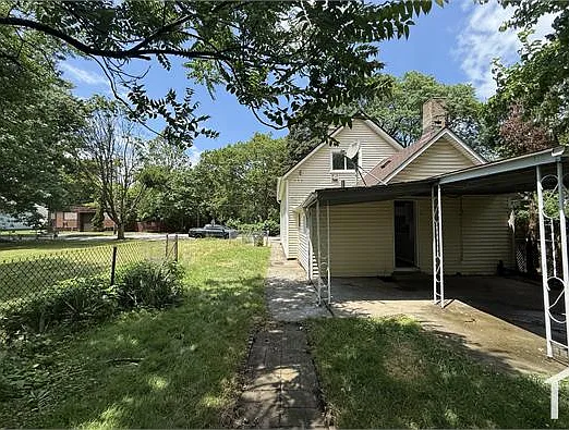 5636 Drake Ave — Photo 33