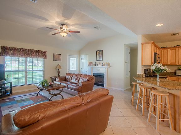 5th image of 8521 Sundance Dr