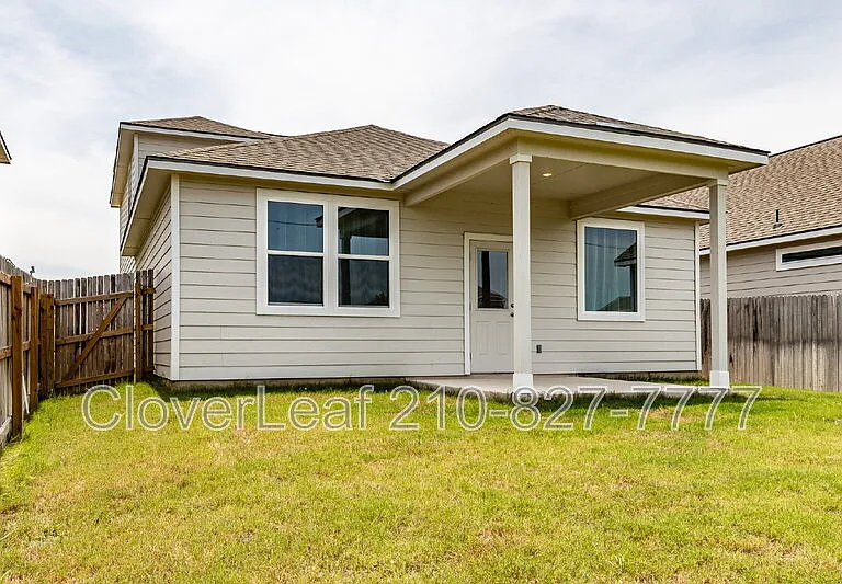14751 Sweet Clover — Photo 35
