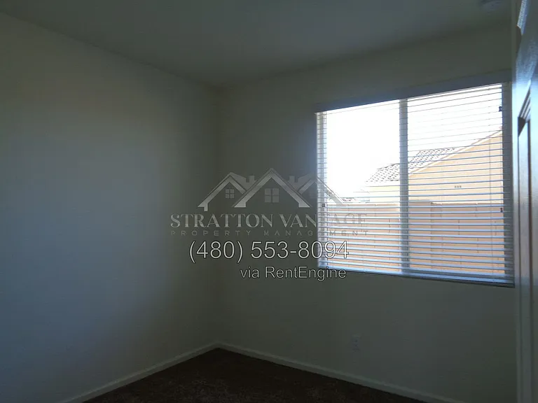 13004 W Fleetwood Ln — Photo 29