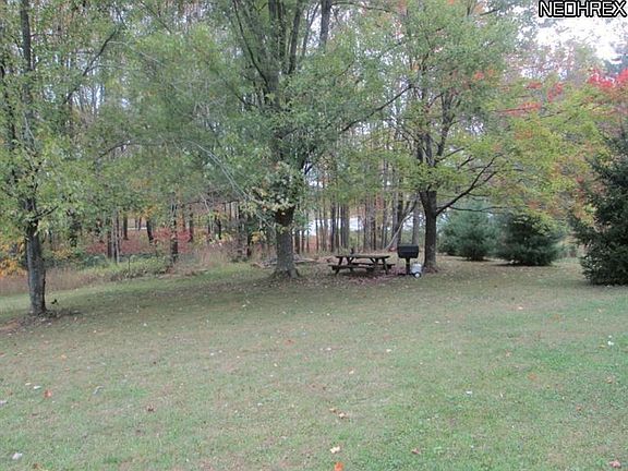 5th image of 6075 W Lakeside Dr SW
