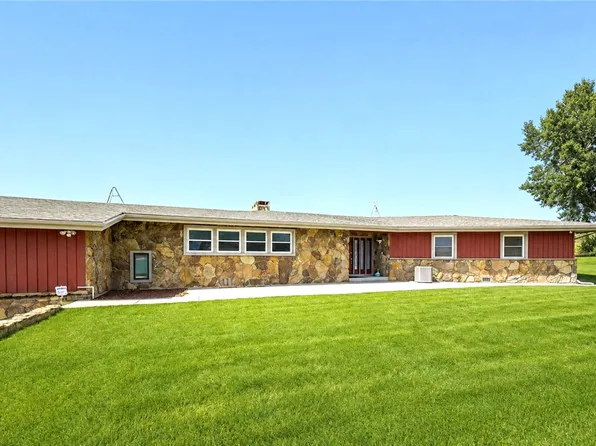 10139 Us Highway 212, Joliet, MT 59041