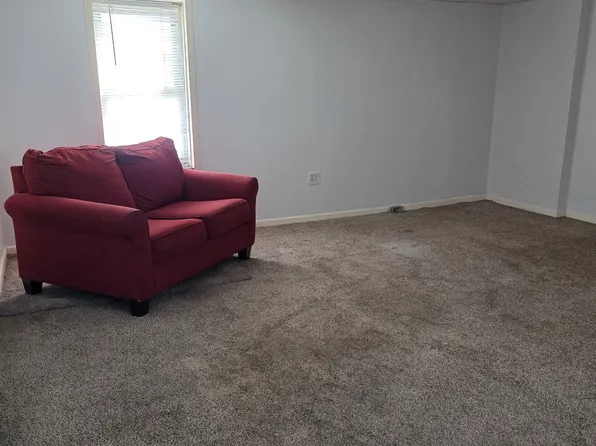 1715 Lycoming Creek Rd, Williamsport, PA