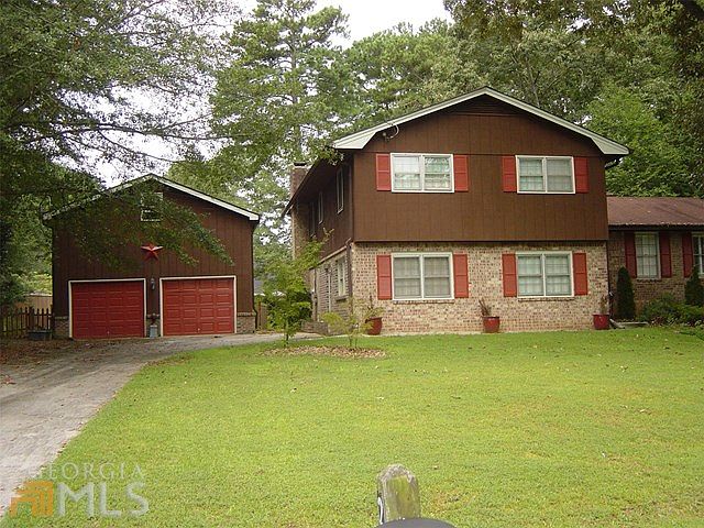 1st image of 2692 Ashworth Cir