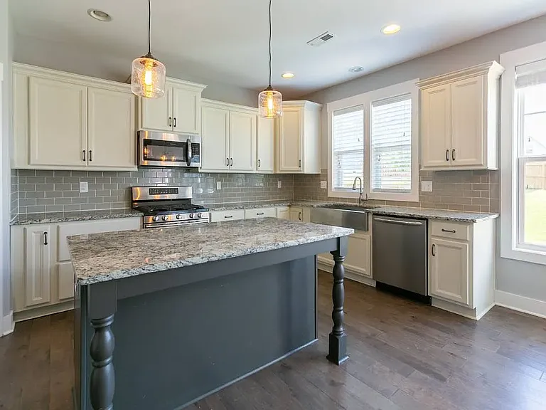 208 Tyner Loop Cir — Photo 18