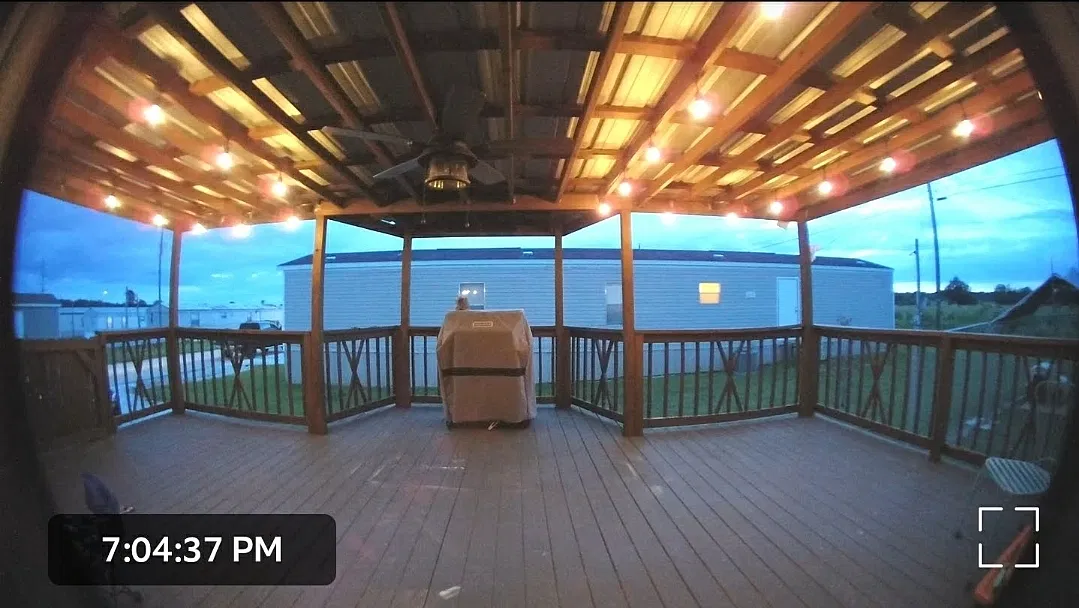 3 bed, 1200 sqft, $1,600 — Photo 4