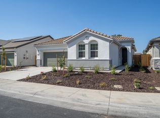8385 Oksana Way, Elk Grove, CA 95757