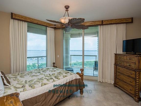 4th image of 2 Portofino Dr Suite T-5
