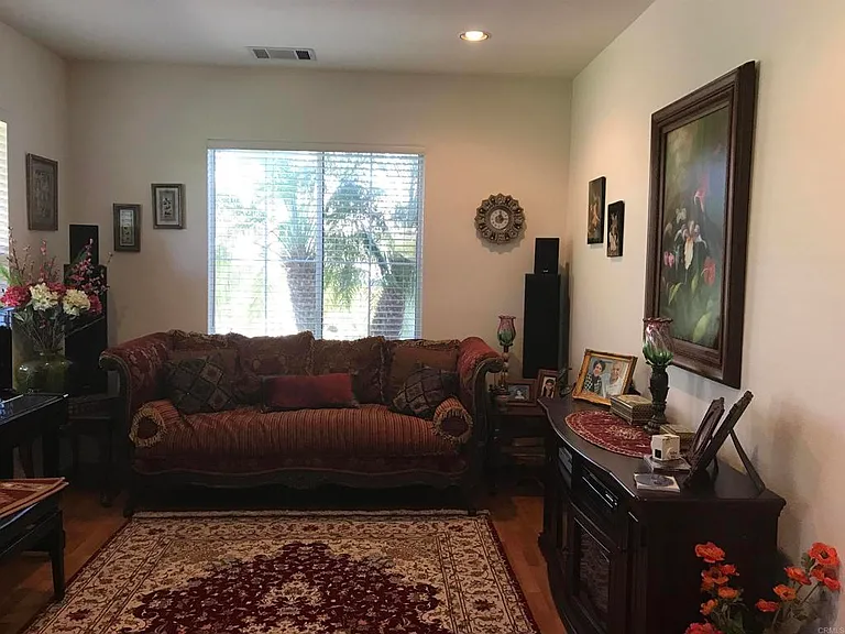 7908 Calle Oliva — Photo 8