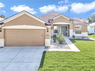 4152 SW 46th Ter, Ocala, FL 34474