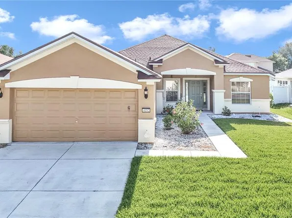 4152 SW 46th Ter, Ocala, FL 34474