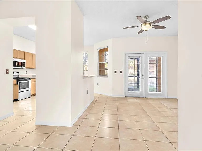 10873 Windsor Walk Dr #4106 — Photo 7