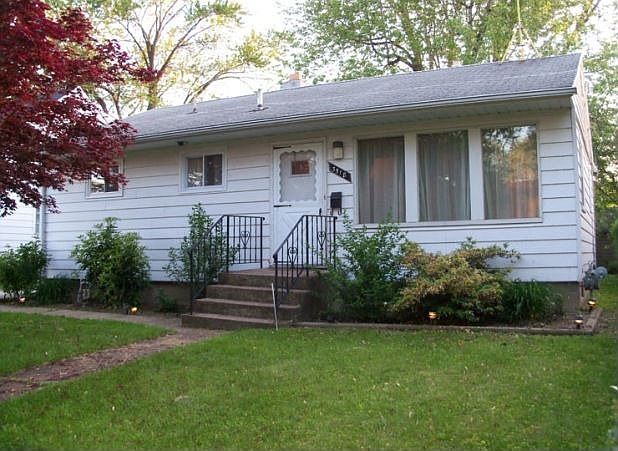 1st image of 3518 Oakwood St #N611