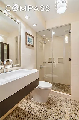 Sold by Compass | media 6