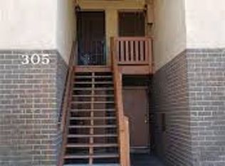 305 E Wellington Ct #61, Tampa, FL 33604