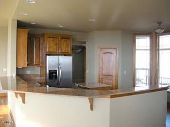 3rd image of 121 E Mountain Brook Ln