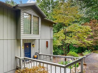 52 Clear Creek Rd, Highlands, NC 28741