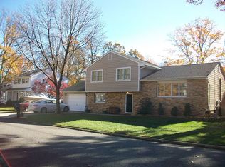 310 Highland Ave, Neptune, NJ 07753