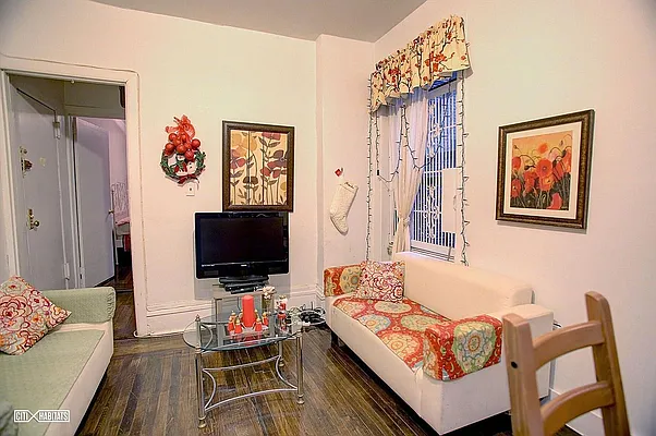 Rented by Citi Habitats | media 15