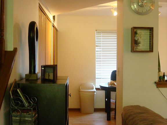 4th image of 6236 Fremont Dr #17-3
