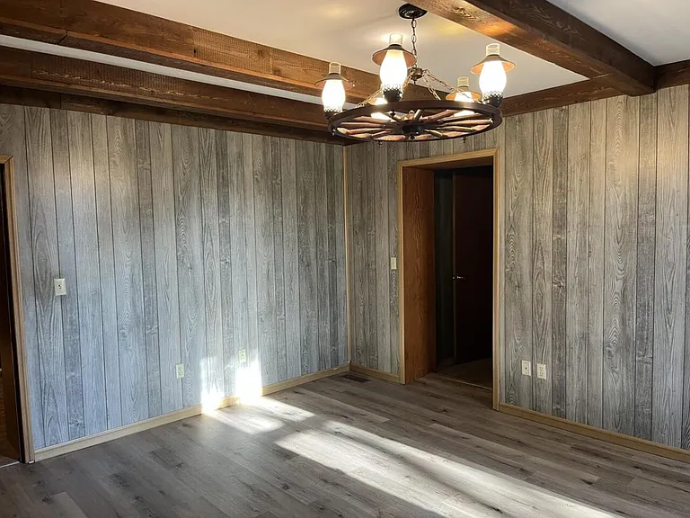 71772 County Road 43 — Photo 13