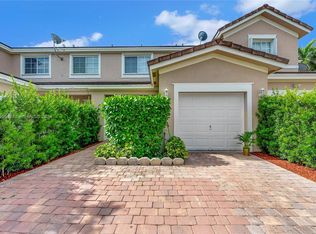 14053 SW 272nd St #14053, Homestead, FL 33032