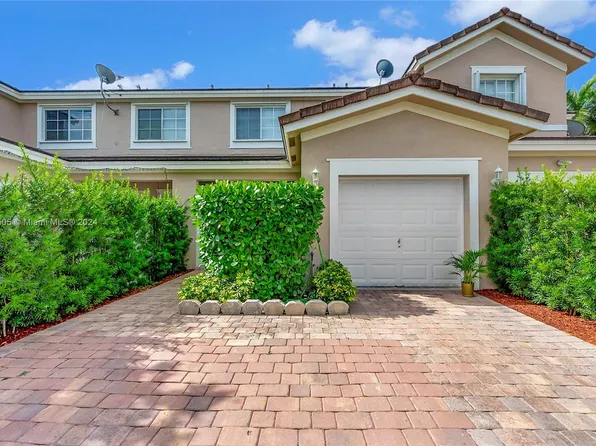 14053 SW 272nd St #14053, Homestead, FL 33032