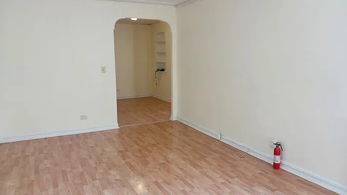 Sold by Gerard Desgranges Realty | media 19
