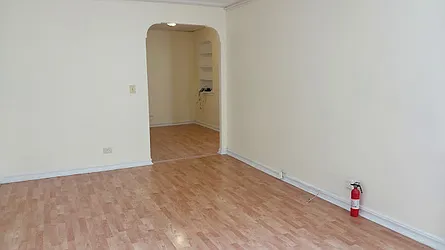 Sold by Gerard Desgranges Realty