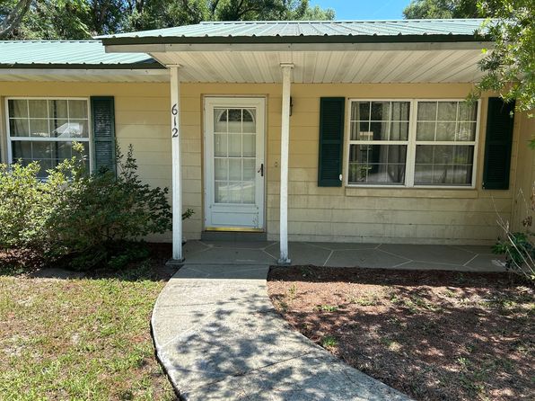 612 NW 9th Ct