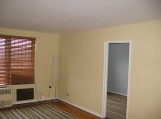 3512 Oxford Ave, Bronx, NY 10463