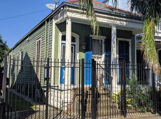 3011 Royal St #1, New Orleans, LA 70117