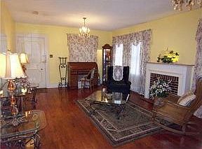 3rd image of 3516 England Dr