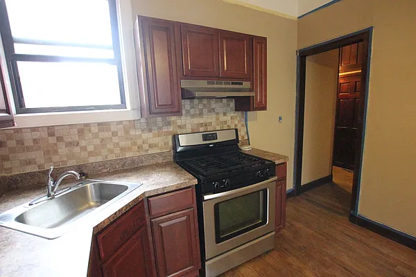 Rented by Bedford 6 Real Estate | media 56