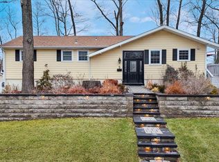 5 Indian Drive, West Nyack, NY 10994