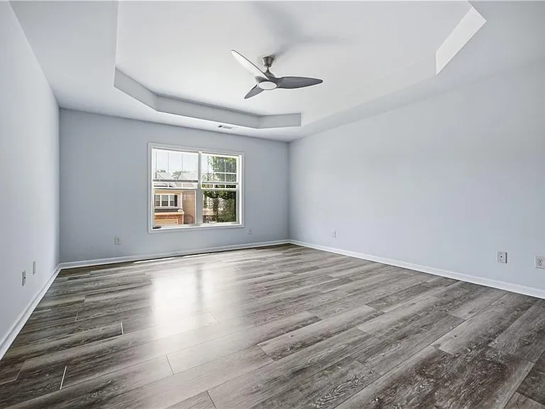 4960 Ducote Trl — Photo 17
