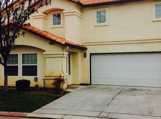 221 River Point, Madera, CA 93637