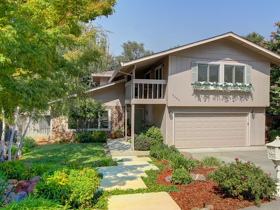 1st image of 3422 Riverdale Way