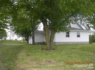 26066 Nagel Rd, Defiance, OH 43512