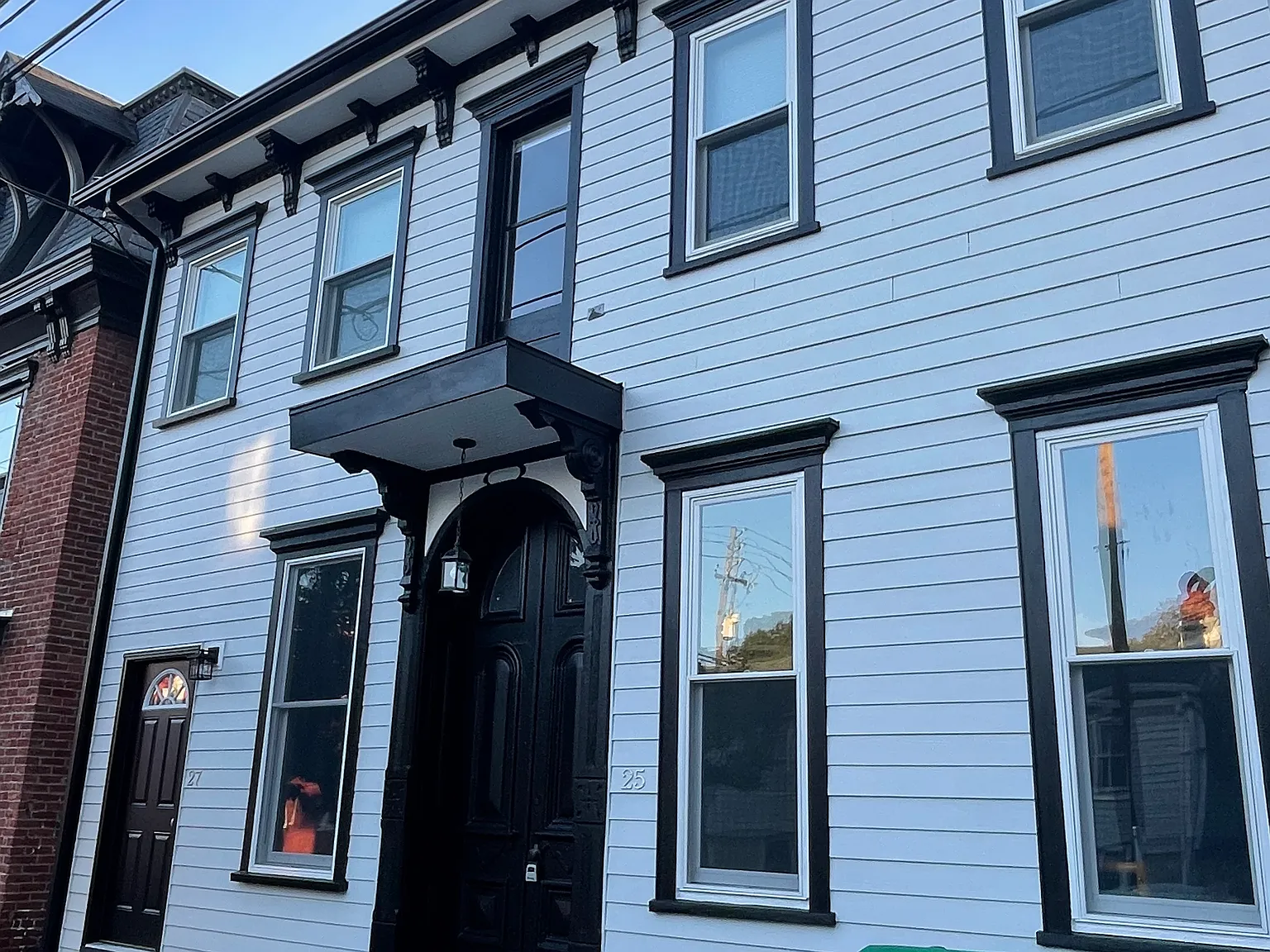 2 bed, $1,095 — Photo 2