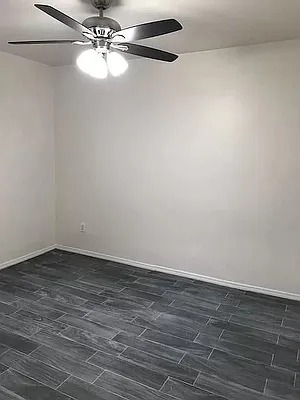 Rented by R New York | media 6