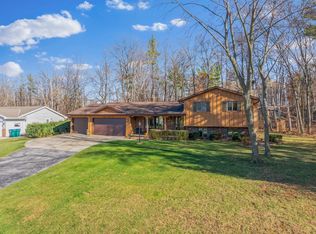 3182 Carnoustie Way, New Franken, WI 54229